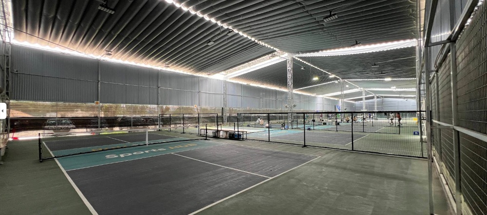 hinh anh tai pickleball sportbub 11