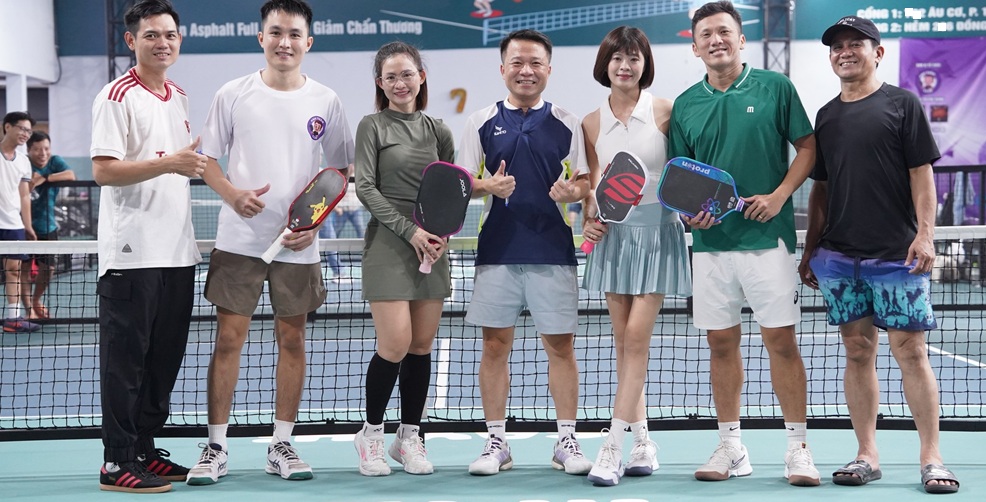 hinh anh tai pickleball sportbub 4