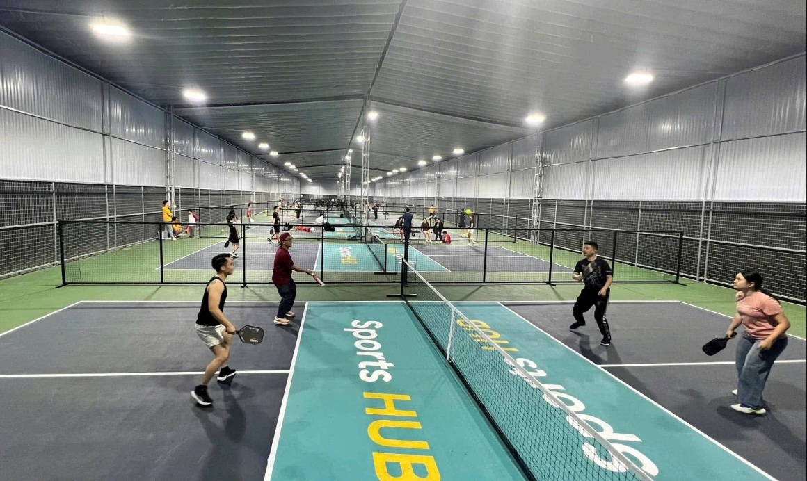 hinh anh tai pickleball sportbub 9