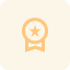 icon1