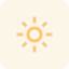icon2