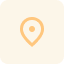 icon3